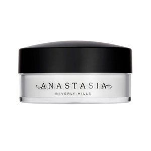 Anastasia Beverly Hills Loose Setting Powder Translucent FULL SIZE